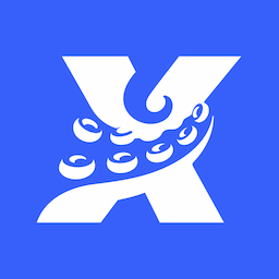 octox