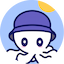 userAvatar