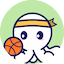 userAvatar