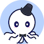 userAvatar