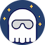 userAvatar