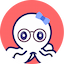 userAvatar