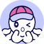 userAvatar