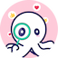 userAvatar