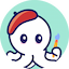 userAvatar